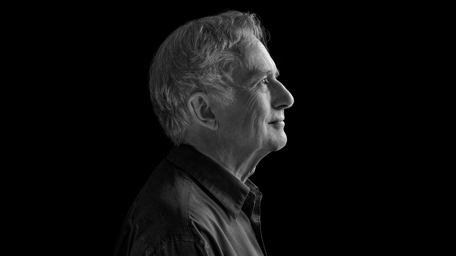 Richard Dawkins – Genes and The Meaning of Life